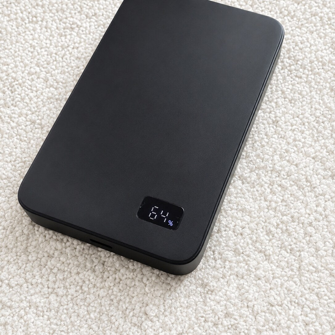 Molon Powerbank