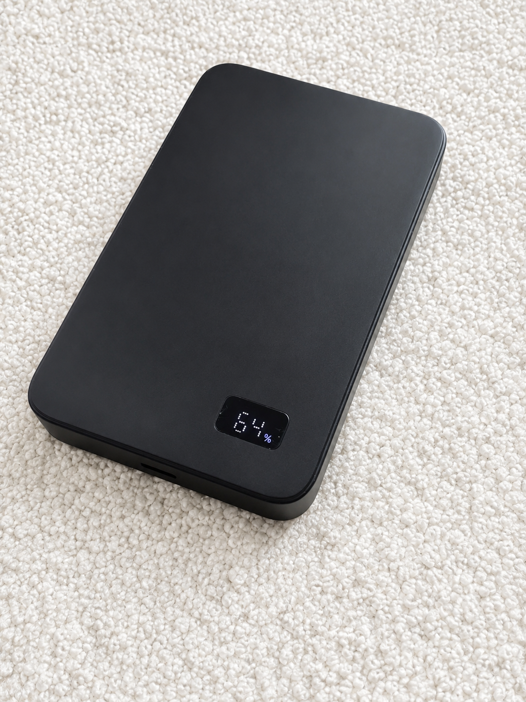 Molon Powerbank