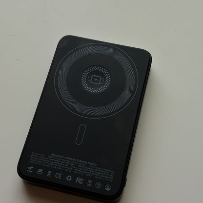 Molon Powerbank