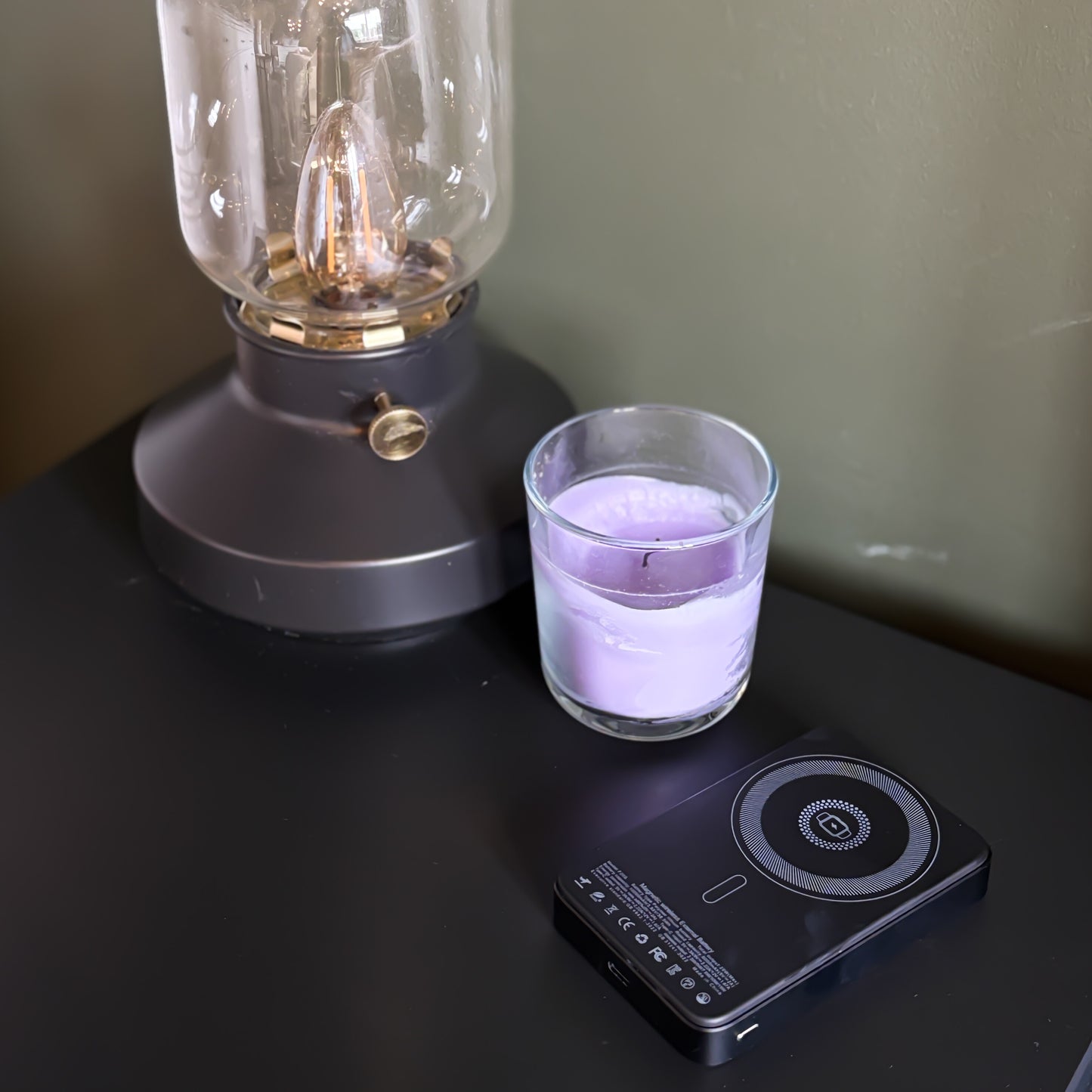 Molon Powerbank