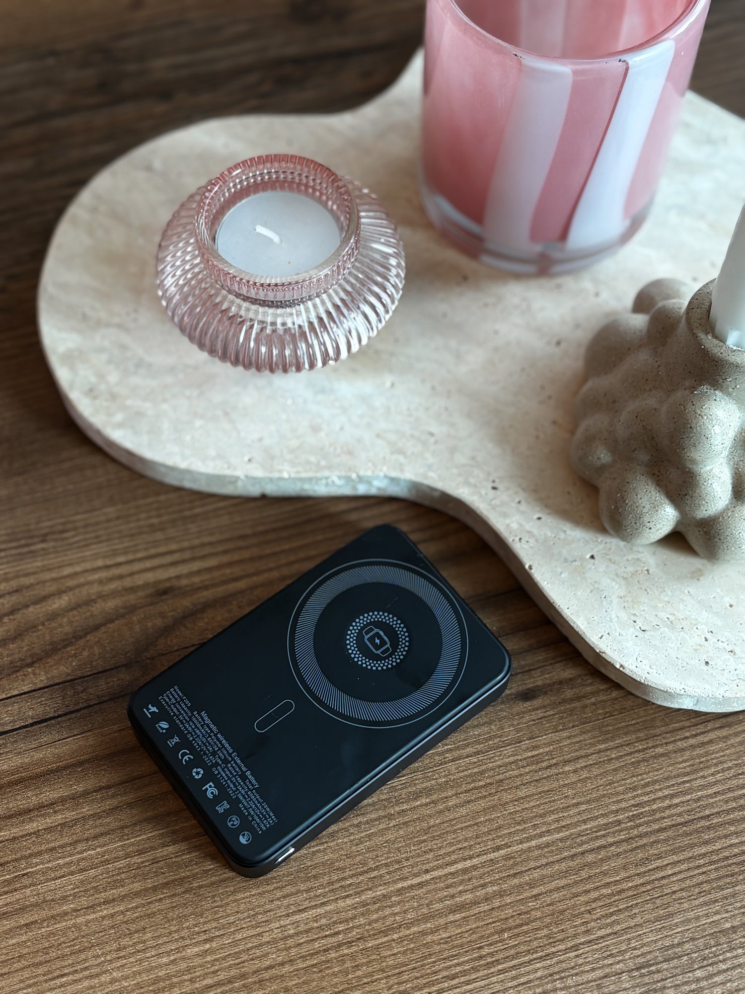 Molon Powerbank