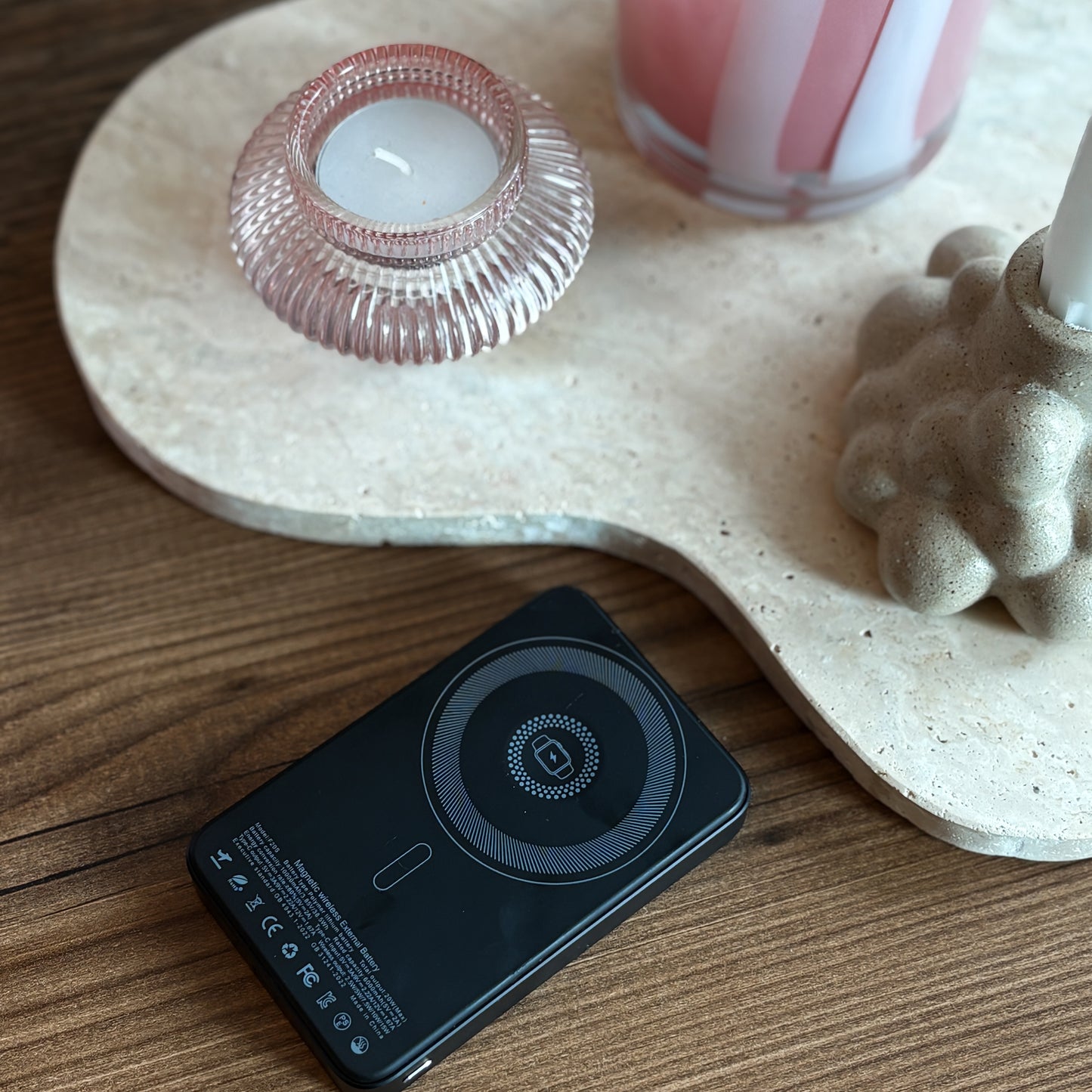 Molon Powerbank