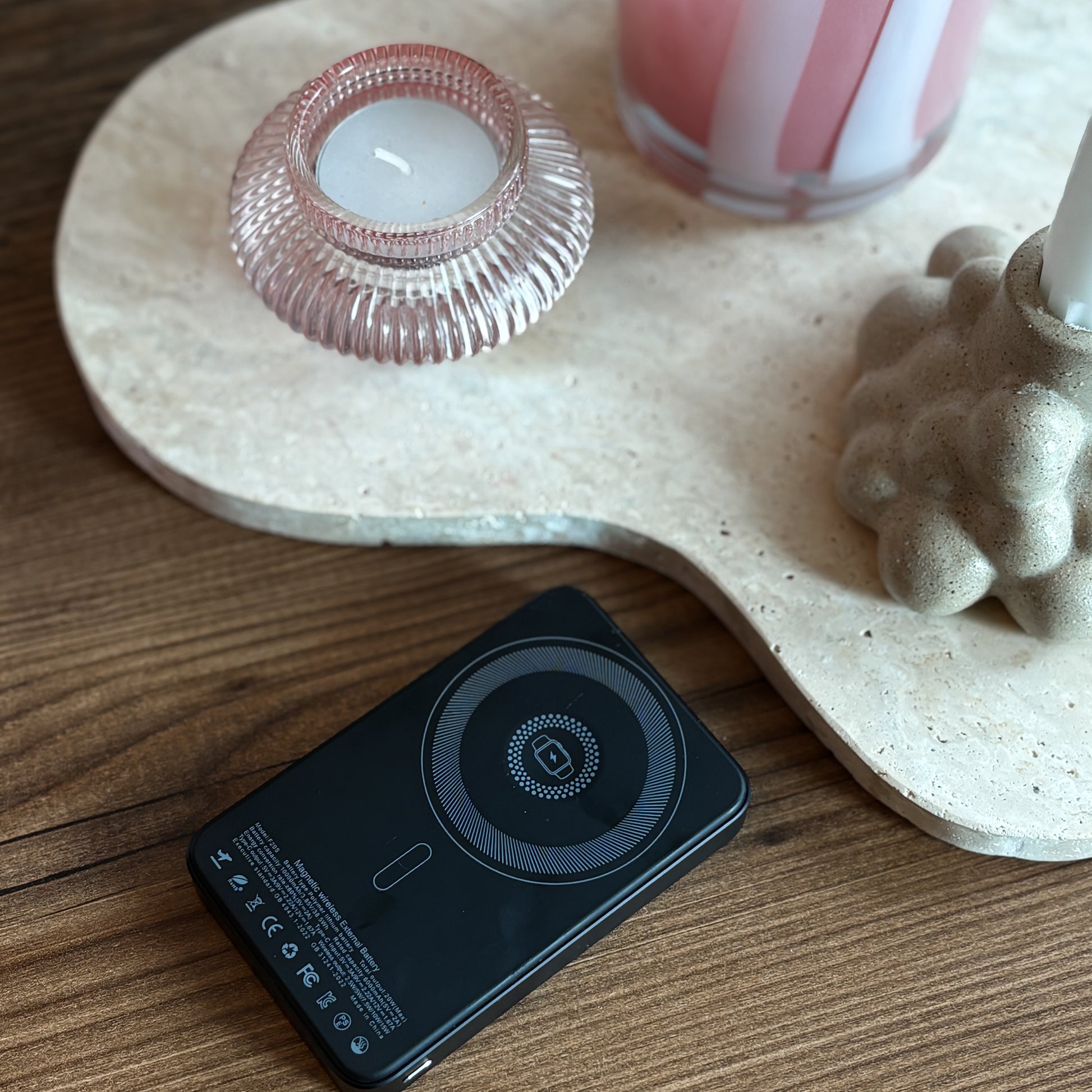 Molon Powerbank