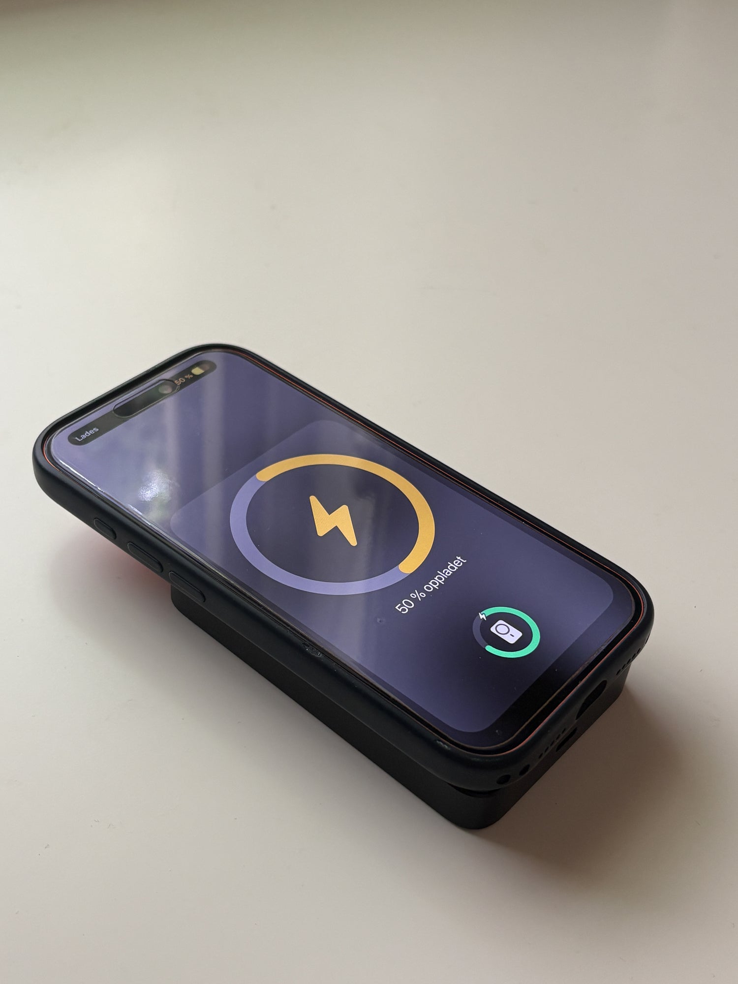Molon Powerbank