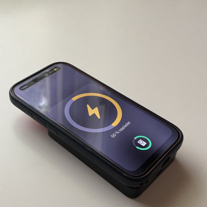 Molon Powerbank