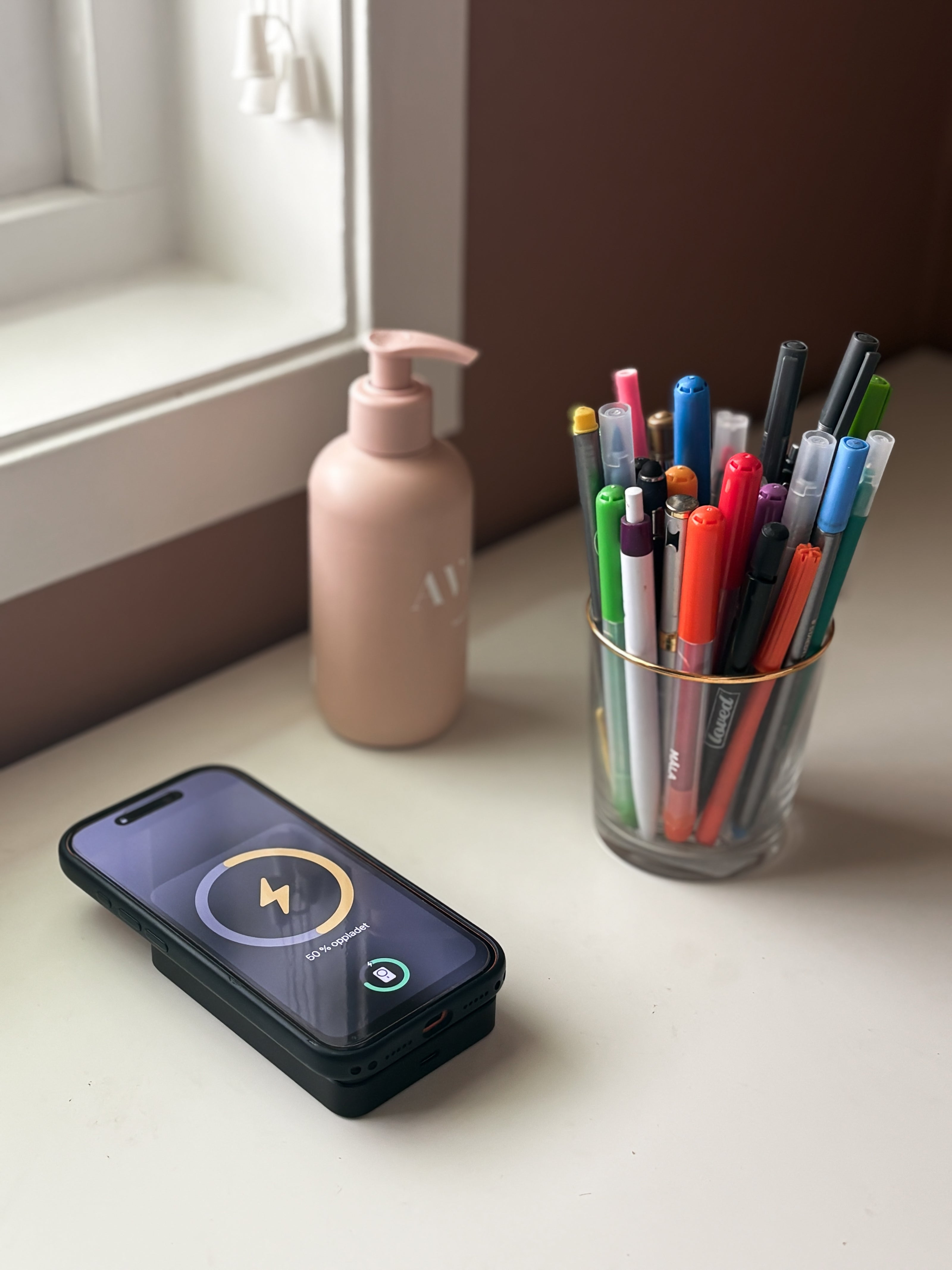 Molon Powerbank